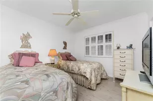 1551 Beach Rd, Englewood, FL 34223 - Photo 22