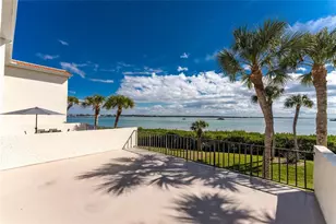 1551 Beach Rd, Englewood, FL 34223 - Photo 26