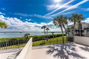 1551 Beach Rd, Englewood, FL 34223 - Photo 28