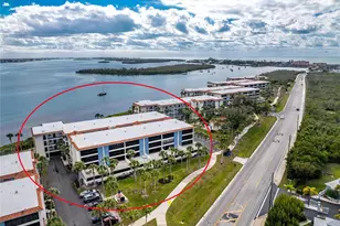 1551 Beach Rd, Englewood, FL 34223 - Photo 38