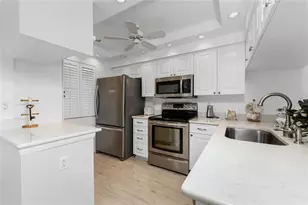 1551 Beach Rd, Englewood, FL 34223 - Photo 4