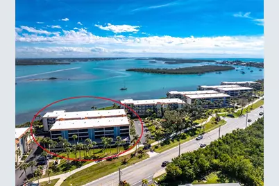 1551 Beach Road #204, Englewood, FL 34223 - Photo 40