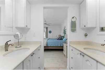 1551 Beach Road #204, Englewood, FL 34223 - Photo 18