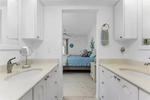 1551 Beach Rd, Englewood, FL 34223 - Photo 18