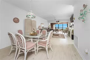 1551 Beach Rd, Englewood, FL 34223 - Photo 14