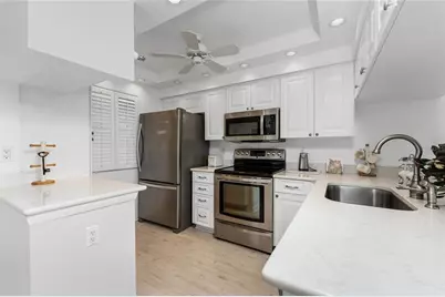 1551 Beach Road #204, Englewood, FL 34223 - Photo 2