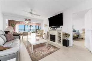 1551 Beach Rd, Englewood, FL 34223 - Photo 10