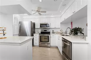 1551 Beach Rd, Englewood, FL 34223 - Photo 6