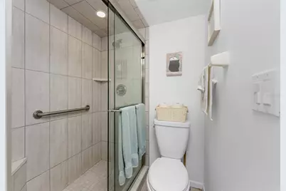 1551 Beach Road #204, Englewood, FL 34223 - Photo 20