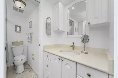 1551 Beach Road #204, Englewood, FL 34223 - Photo 16