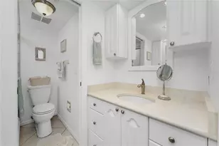 1551 Beach Rd, Englewood, FL 34223 - Photo 16