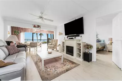 1551 Beach Road #204, Englewood, FL 34223 - Photo 8