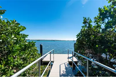 1551 Beach Road #204, Englewood, FL 34223 - Photo 34