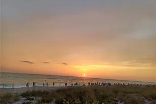 1551 Beach Rd, Englewood, FL 34223 - Photo 54