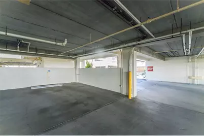 1551 Beach Road #204, Englewood, FL 34223 - Photo 30