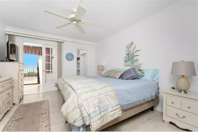 1551 Beach Road #204, Englewood, FL 34223 - Photo 16