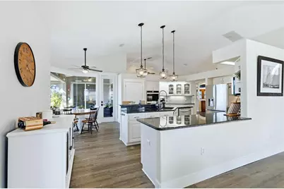 978 Boundary Boulevard, Rotonda West, FL 33947 - Photo 8