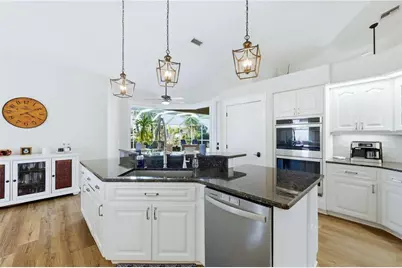 978 Boundary Boulevard, Rotonda West, FL 33947 - Photo 10