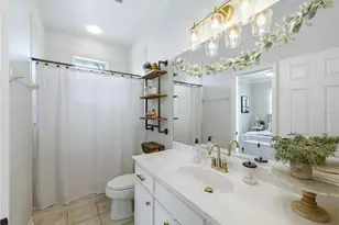 978 Boundary Blvd, Rotonda West, FL 33947 - Photo 20