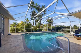 978 Boundary Blvd, Rotonda West, FL 33947 - Photo 32