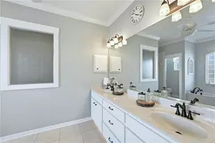 978 Boundary Blvd, Rotonda West, FL 33947 - Photo 16