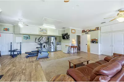 978 Boundary Boulevard, Rotonda West, FL 33947 - Photo 28