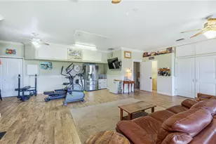 978 Boundary Blvd, Rotonda West, FL 33947 - Photo 28