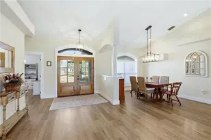 978 Boundary Blvd, Rotonda West, FL 33947 - Photo 6