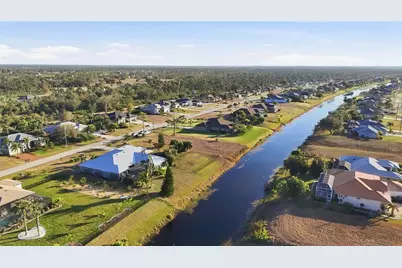 978 Boundary Boulevard, Rotonda West, FL 33947 - Photo 40