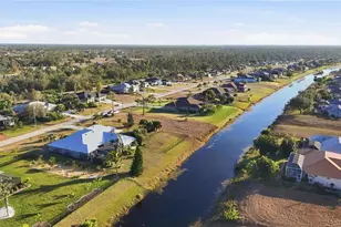 978 Boundary Blvd, Rotonda West, FL 33947 - Photo 40