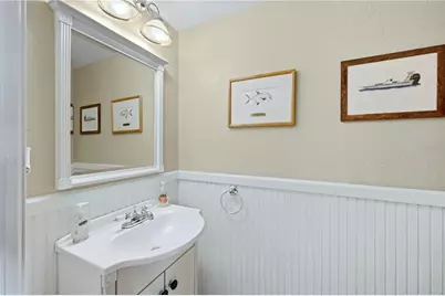 978 Boundary Boulevard, Rotonda West, FL 33947 - Photo 22