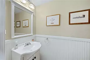 978 Boundary Blvd, Rotonda West, FL 33947 - Photo 22