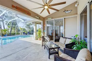 978 Boundary Blvd, Rotonda West, FL 33947 - Photo 30