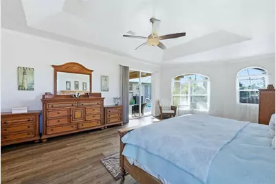 978 Boundary Boulevard, Rotonda West, FL 33947 - Photo 14