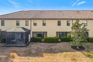 20149 Lagente Cir, Venice, FL 34293 - Photo 46