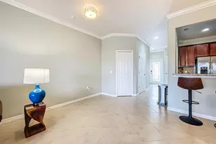 20149 Lagente Cir, Venice, FL 34293 - Photo 16