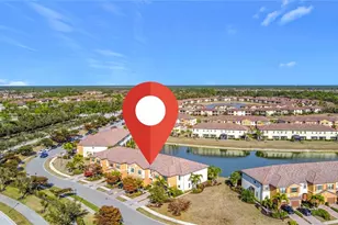 20149 Lagente Cir, Venice, FL 34293 - Photo 2