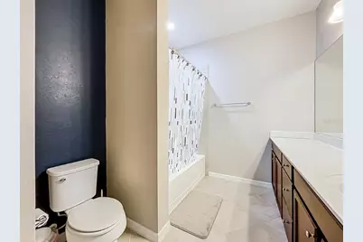 20149 Lagente Circle, Venice, FL 34293 - Photo 38