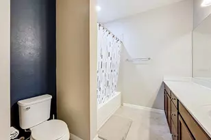 20149 Lagente Cir, Venice, FL 34293 - Photo 38