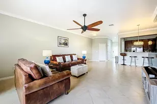 20149 Lagente Cir, Venice, FL 34293 - Photo 18