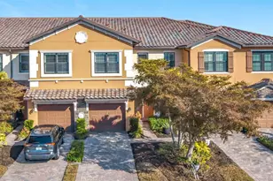 20149 Lagente Cir, Venice, FL 34293 - Photo 6