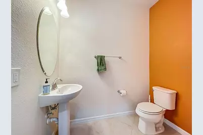 20149 Lagente Circle, Venice, FL 34293 - Photo 20