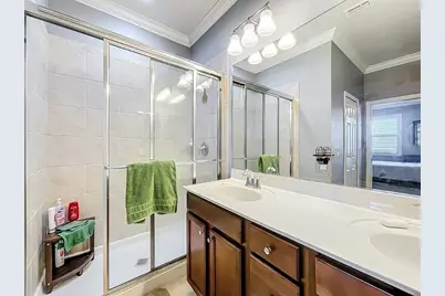 20149 Lagente Circle, Venice, FL 34293 - Photo 30