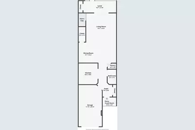 20149 Lagente Circle, Venice, FL 34293 - Photo 50