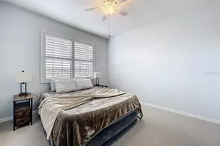 20149 Lagente Cir, Venice, FL 34293 - Photo 36