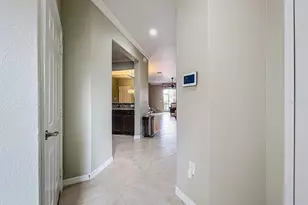 20149 Lagente Cir, Venice, FL 34293 - Photo 8