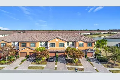 20149 Lagente Circle, Venice, FL 34293 - Photo 4