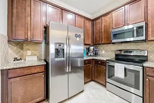 20149 Lagente Cir, Venice, FL 34293 - Photo 10