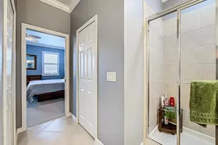 20149 Lagente Cir, Venice, FL 34293 - Photo 32