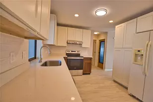 12362 Kneeland Terrace, Port Charlotte, FL 33981 - Photo 16